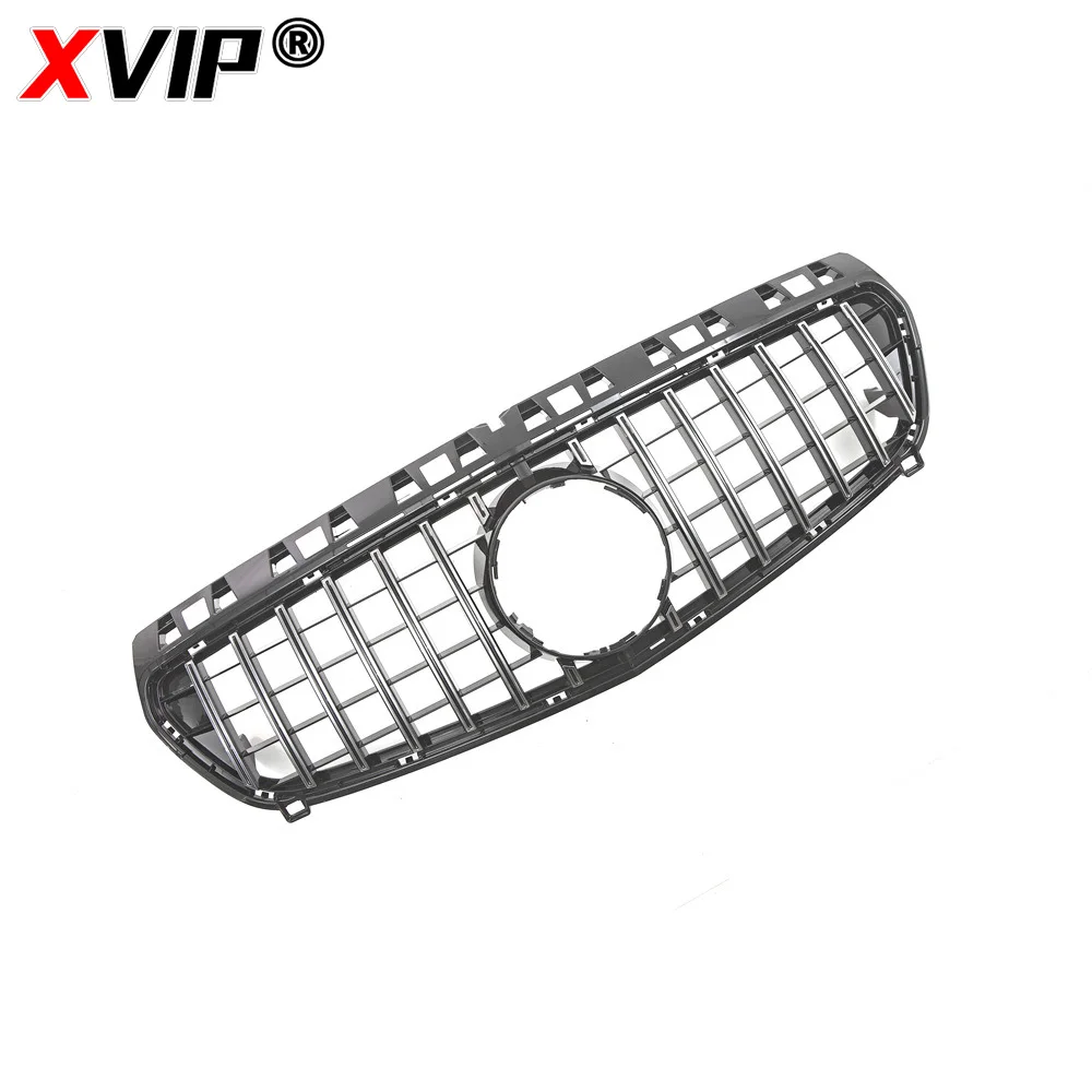 XVIP Ʈ  GTR Ÿ ̽ ׸, ޸  A Ŭ W176 2013-2015 A180 A200 A250 A45 ,  AMG Ÿ ׸