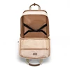 GOLF Travel Women Backpack Waterproof Business Practical Traveling Weekend Duffel Bags 15.6 Inch Laptop Large Capacity Backpacks 4