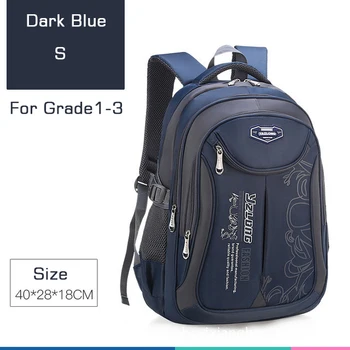 style-b-dark-blue-s