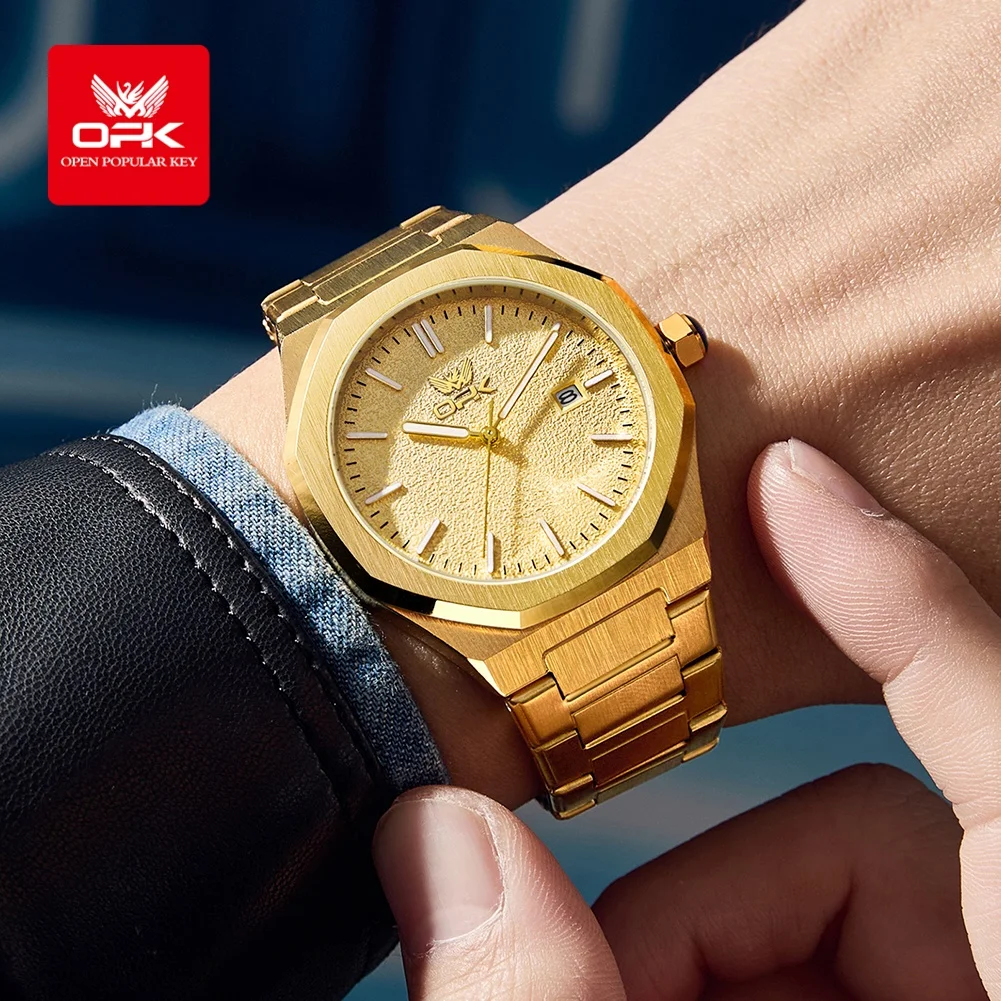 Distort オクタ snap キルト/ 帝人 Octa®cpcp Ⅳ4 Specialty model 11204 | InvictaWatch.com