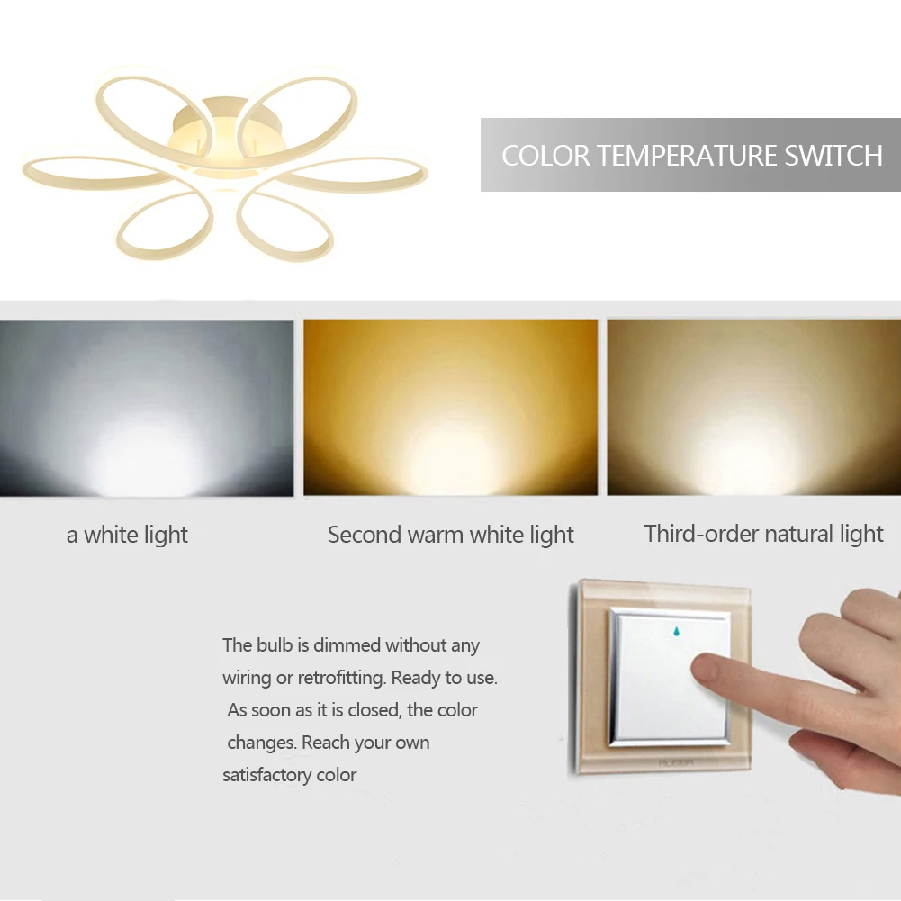 Slide image f731a406c42c49e0aaba681aaec8e5e7