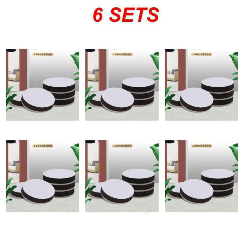 24PCS