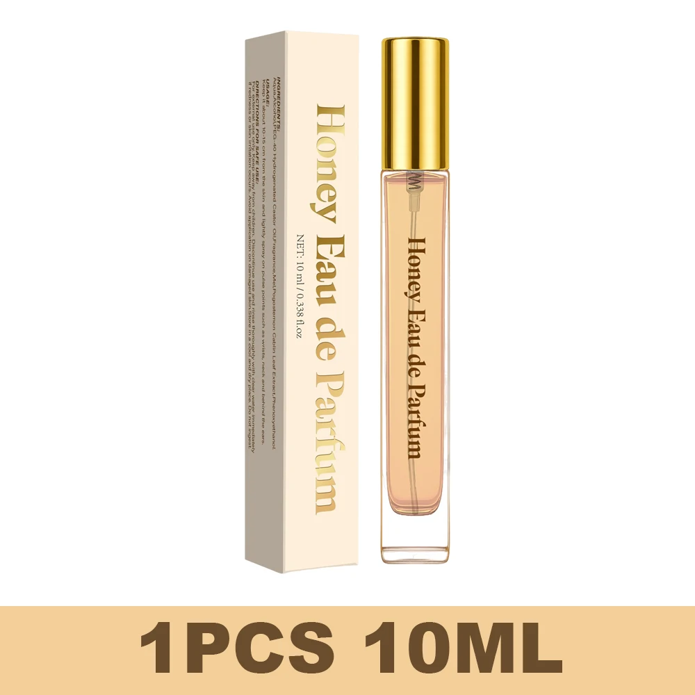 1pc