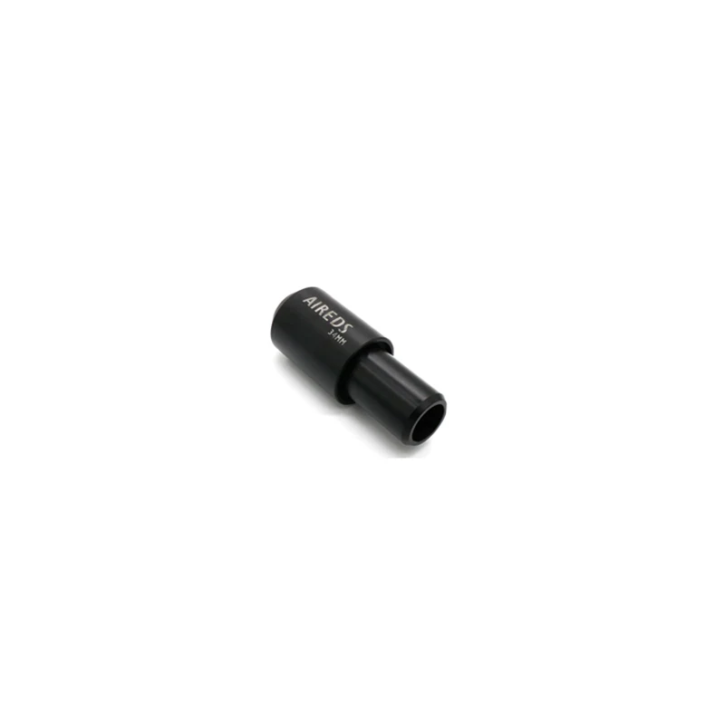  Ʈ ũ Ʈ   ŰƮ,  , Ʈ  ġ , Fox Rockshox Fox Rockshox 30mm, 32mm, 34mm, 35mm, 36mm, 40mm
