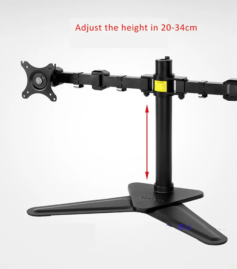 ũž   Ǯ  Ʈ Ȧ ĵ  ĵ   17 & 30& ִ  ȴ 10KG