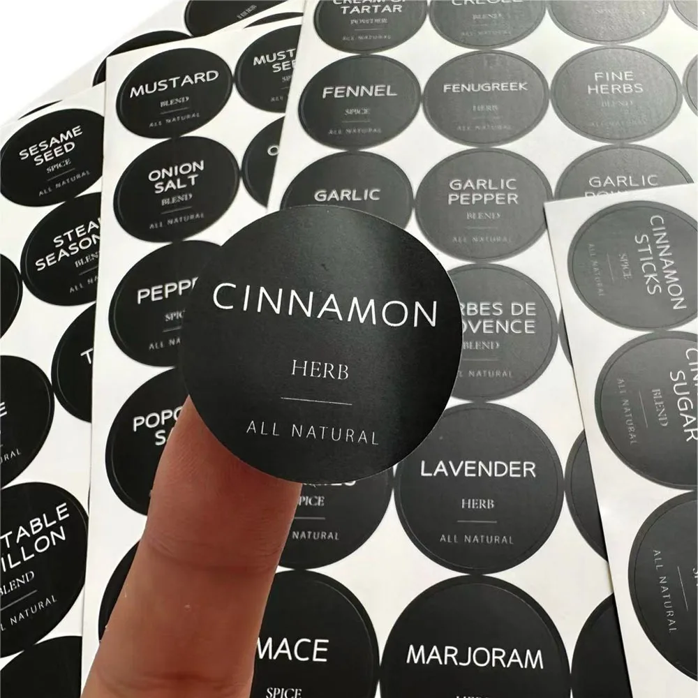 Slide image e00b8718a7a0453a8f04973a3cedf22a