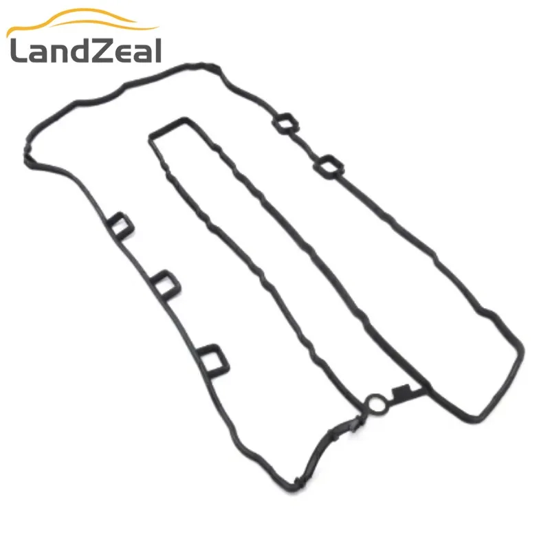 55569829 Automobiles Rocker Cover Gasket Cylinder Head Gasket For VAUXHALL Opel Insignia A B Astra J K Cascada Zafira C