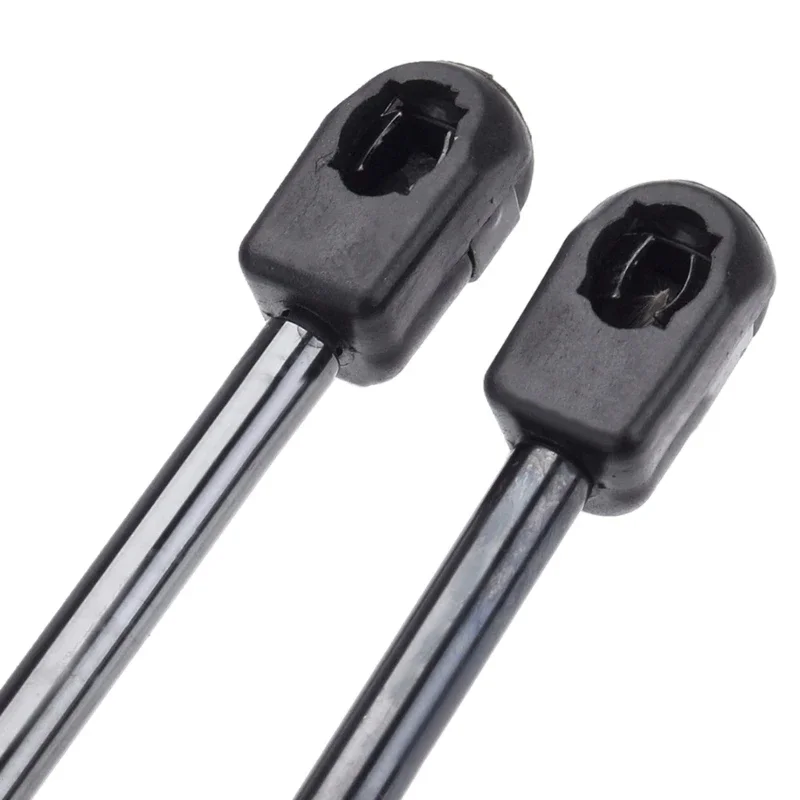 Ű  2pcs E8BC  ڵ ޹  Ʈũ    ġ 