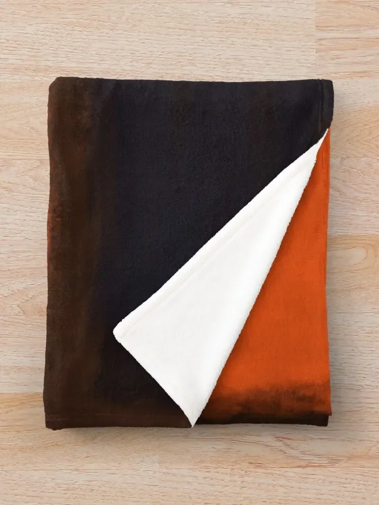 Rothko Inspired 18 ������ ���,  ���� ���� ��� ��� ħ��