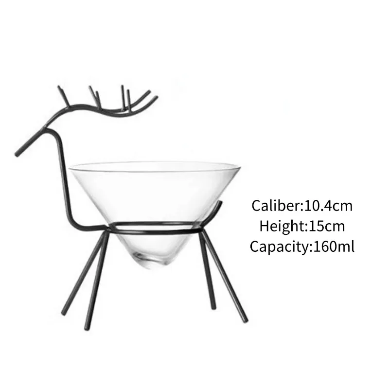 160ml