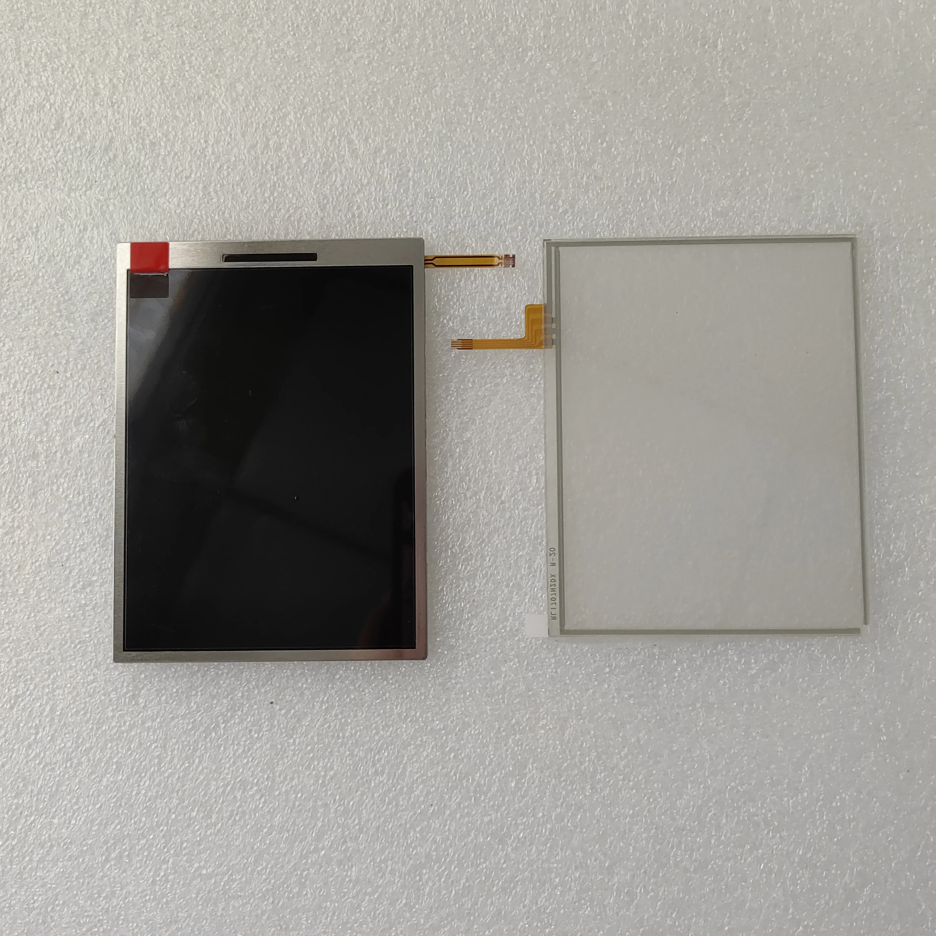 Écran LCD - DUOKON - T290 - Écran Tactile - Haute Sensibilité - Ultra Écran LCD - DUOKON - T290 - Écran Tactile - Haute Sensibilité - Ultra