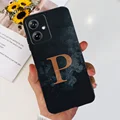 Marble  - P