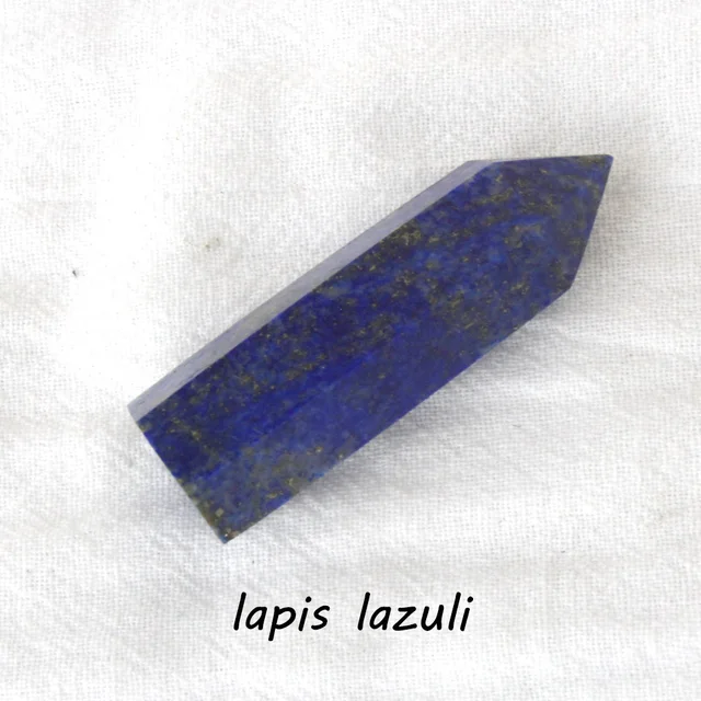 Image 11