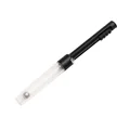 Ink converter