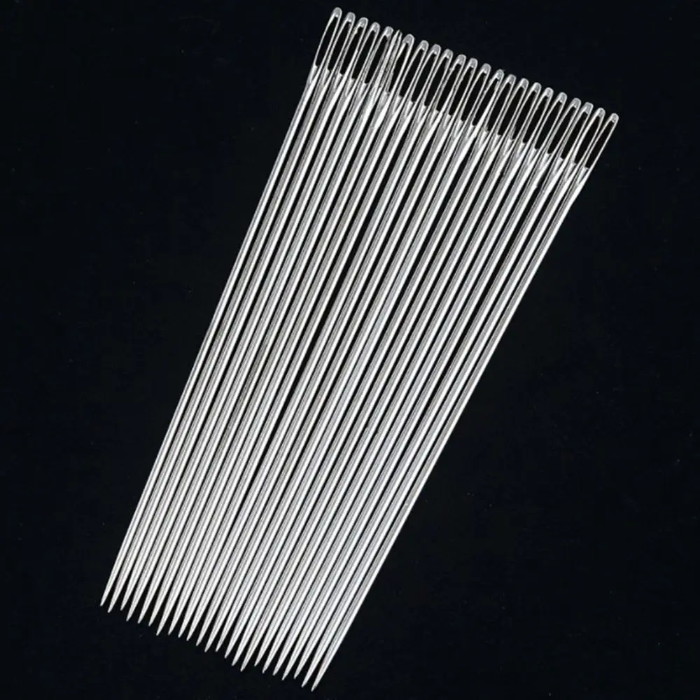 Острый инструмент для вышивания, 6 см, 5,2 см