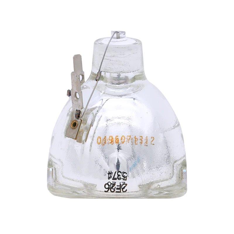 Mailepu brand 16R330W shaking head lamp 300W bulb strong light lamp shaking head beam lamp 5