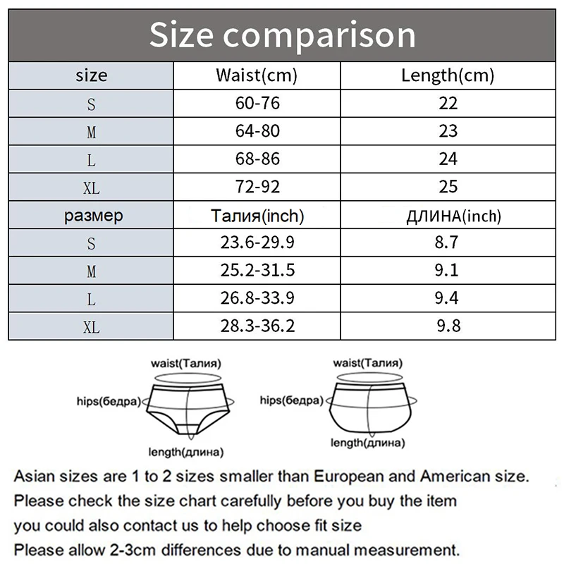 3Pcs/Lot Women’s Sexy Lace Panties Underwear Transparent Tempting Pretty Briefs Low Waist Lingerie Intimates Underpants
