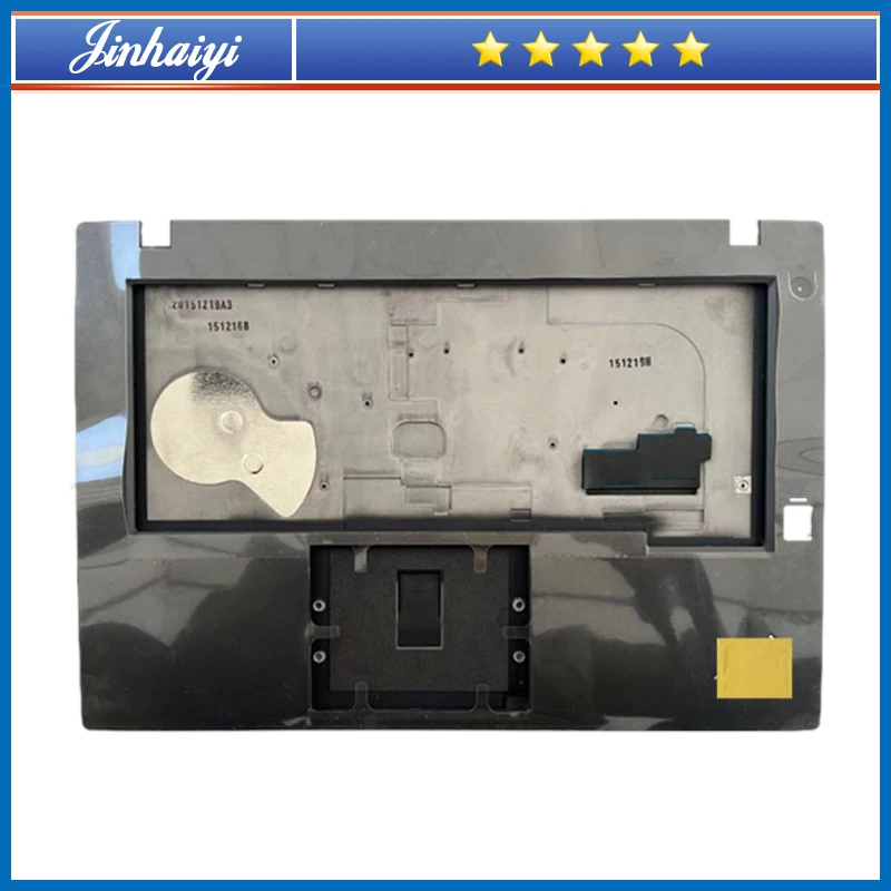 

Верхняя крышка ноутбука Lenovo Thinkpad T460P T470P, корпус для рук AP10A000100