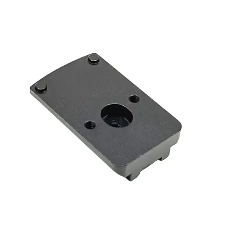 

Крепление в красную точку, адаптер P226 X5 X6