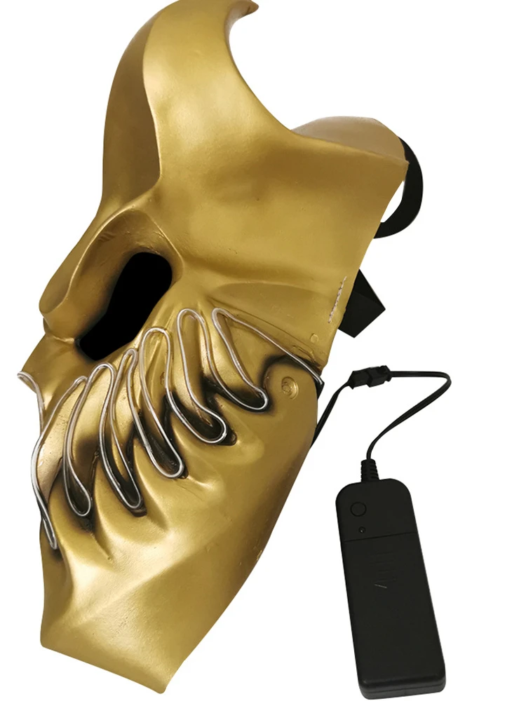 ماسک Slaughter To Prevail 32 undefined