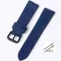 Blue-Black