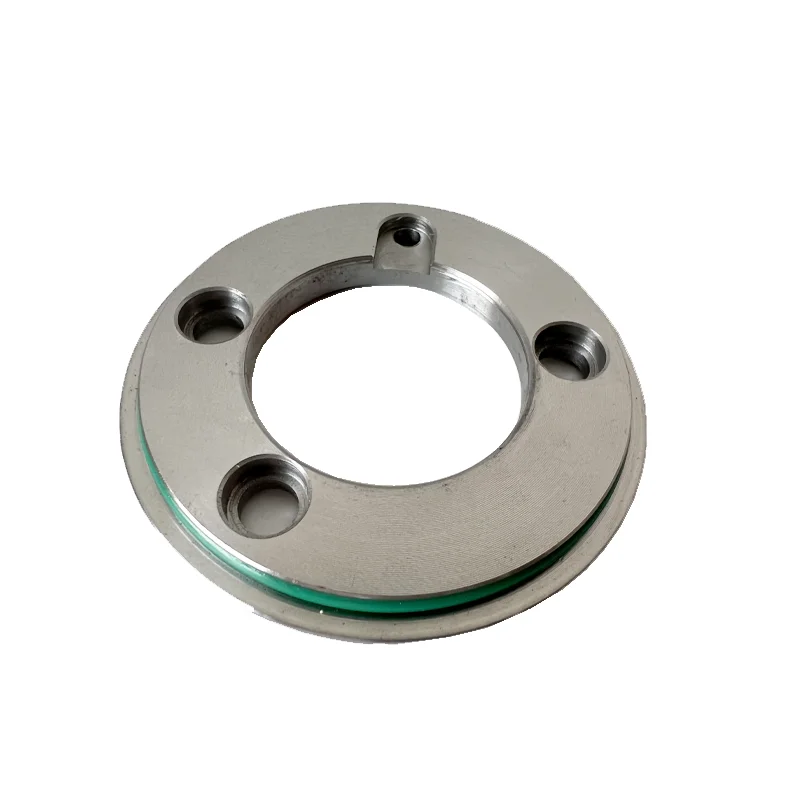 Рисунок 4 - DQ200 0AM DSG 7 Speed трансмиссионная