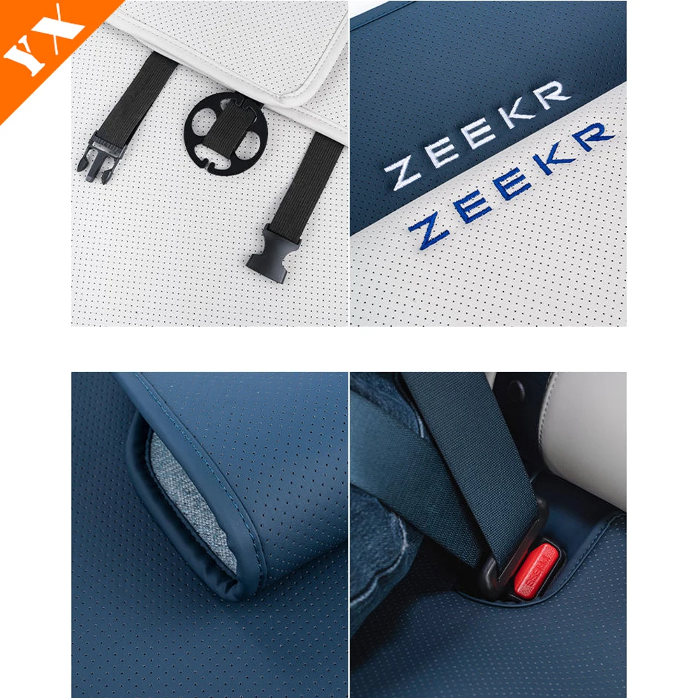 Geely Zeekr 001 2021-2024 ڵ  Ʈ, , ڵ ׸, ¼, ¼, ű  ׼