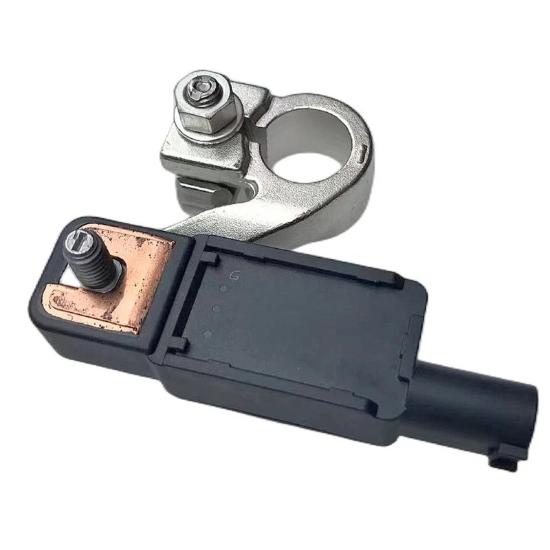 

Positive Negative Battery Cable Current for 38920-TBA-A02 38920-TBA-A01 J60F
