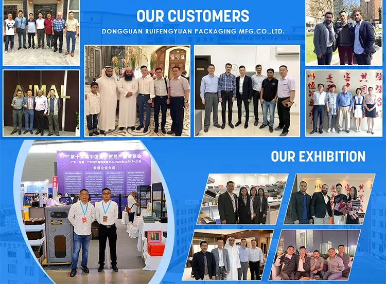 Sc56effaffd8f4148ad43c00c8f724ee2n Custom Home Jewelry Safe Cabinet Boxes Smart Watch Winder Safe Security Safe Box