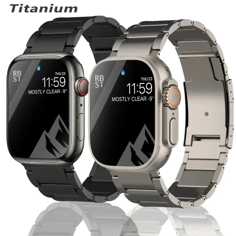  ġ  Ÿ ƼŸ Ͻ Ÿ Ʈ, Ʈ 2 49mm ø 9 8 7 6 5 4 Se 3 2 45 44 42mm 41 40 38mm ѱ