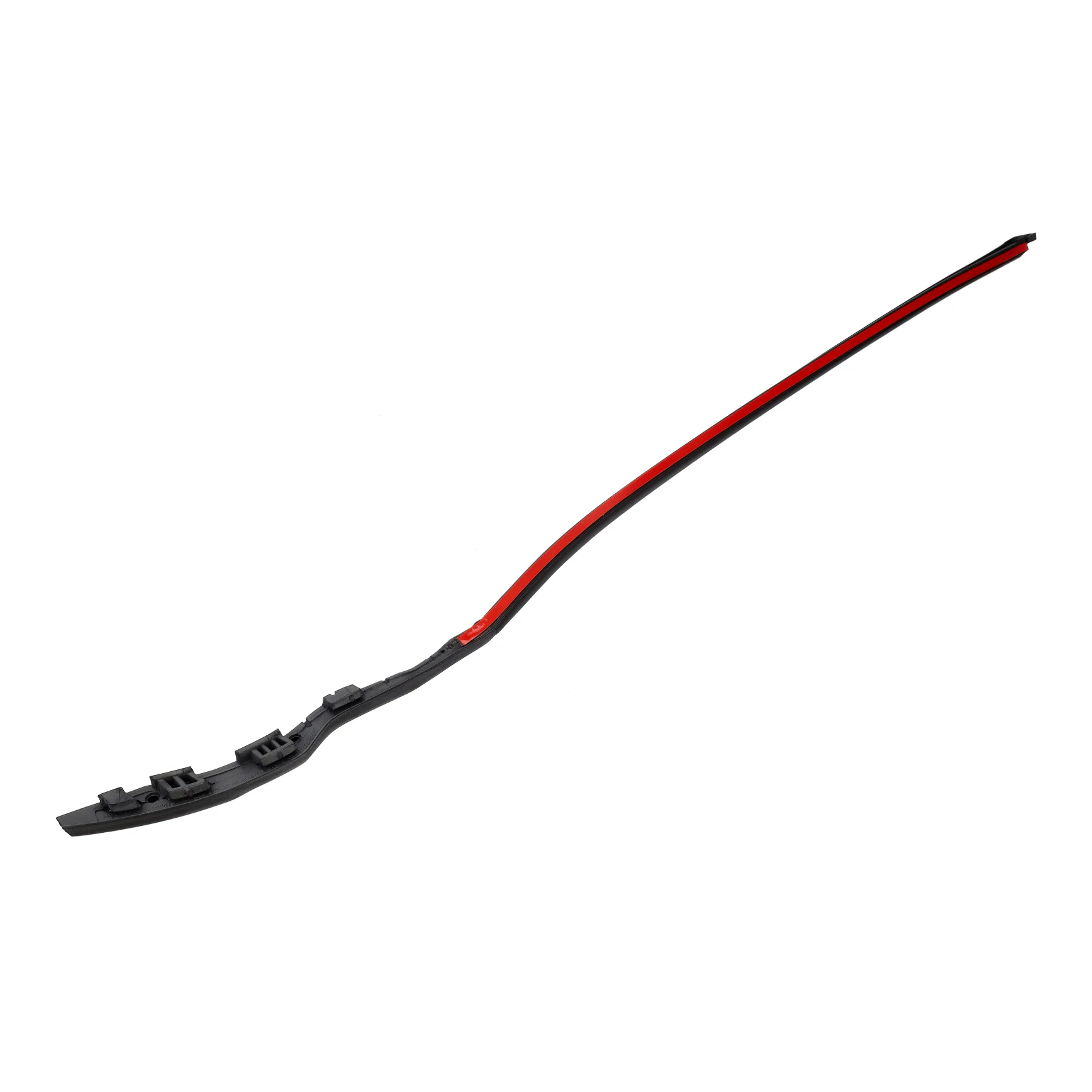 95853371705 95853371805 Door sealing strip for Porsche 92A