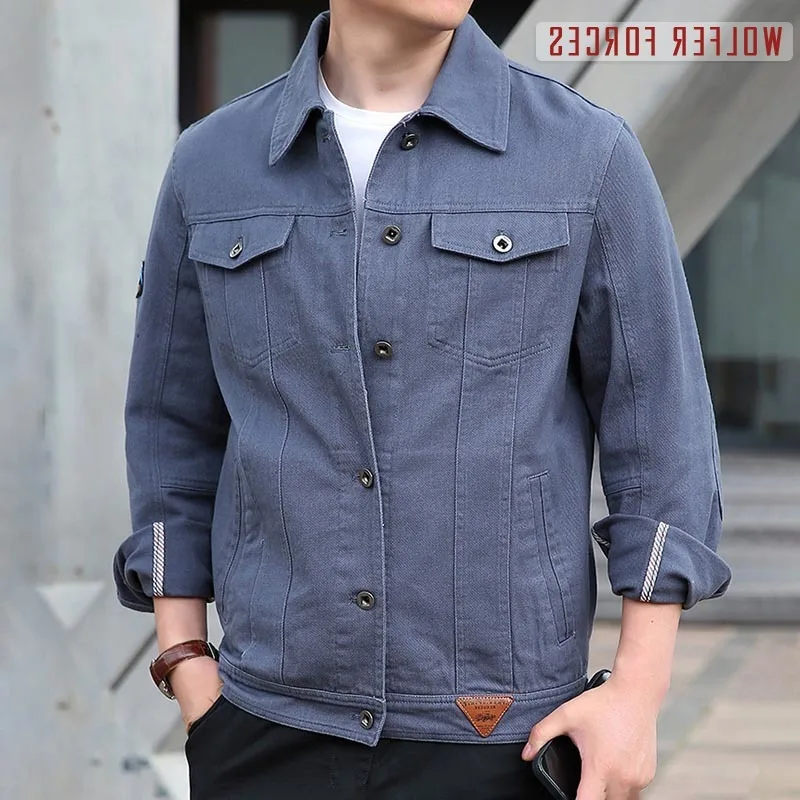

Oversize Winter Jacket Tactical for Men Jacket Sportsfor Cold Retro Outdoor Oversize Techwear Military Cardigan Baseball