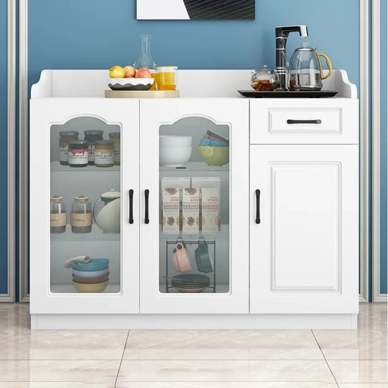 

Door Knobs Cabinets Living Room Display Standing Modern Office Cabinets Living Room Nordic White Woonkamer Kasten Furnitures