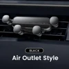 Style A-Black