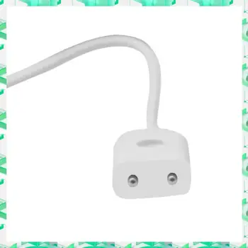 3C Electron Water Leakage Alarm Detector With Wired Sensor 1 Meter Cable Water Level Sensor Probe Dual Metal Poles,Water Leakage 1