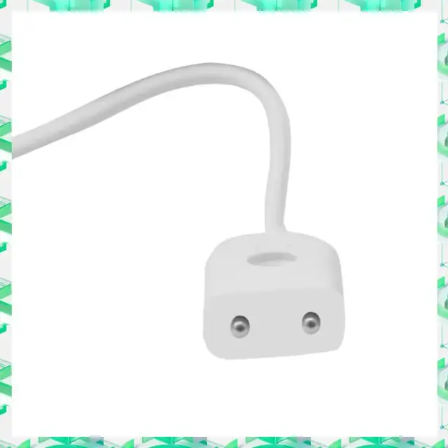 3C Electron Water Leakage Alarm Detector With Wired Sensor 1 Meter Cable Water Level Sensor Probe Dual Metal Poles,Water Leakage 1