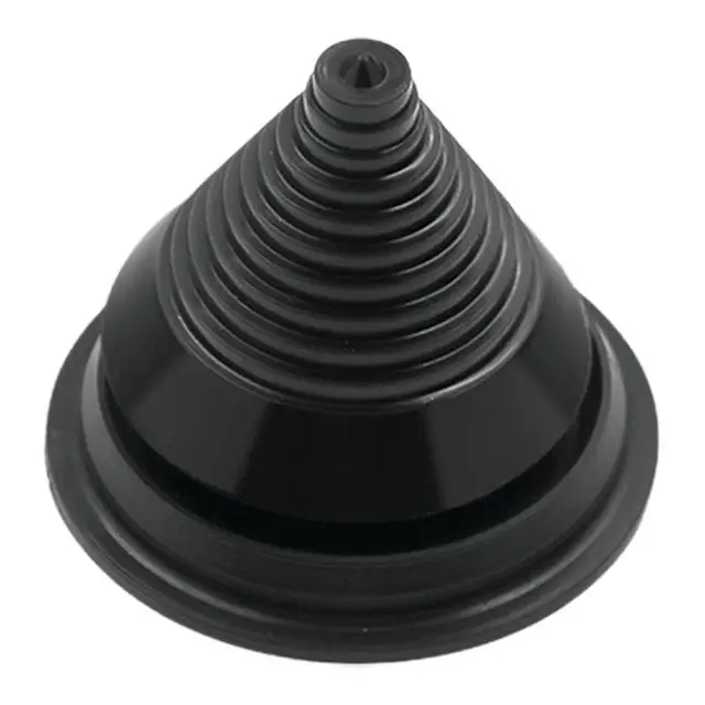 Fűnyíró Pengék Kiegyensúlyozó Kerti Eszközök Kés -Hegyező Kiegészítő Kiegészítők Univerzális Otthoni Ajándék Barátoknak