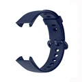 Deep Blue Band