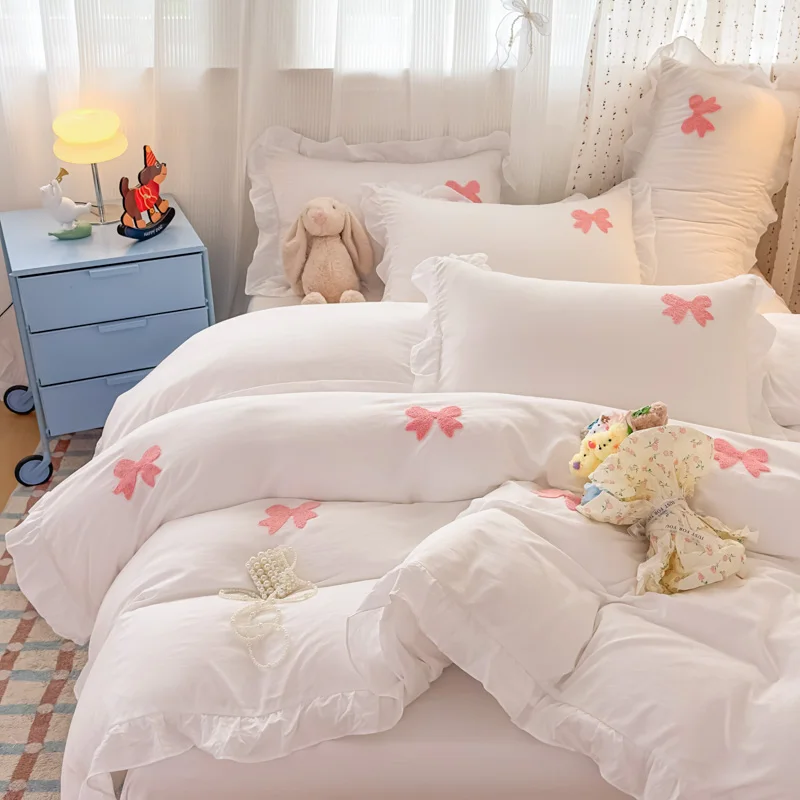 Sc56f5b8b706f4be08997e60daef5cafbV