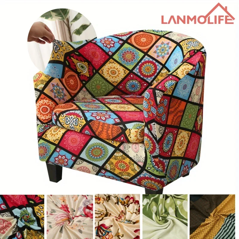 Slide image e54a71e875cc43dabffb5c5735f8bbc0