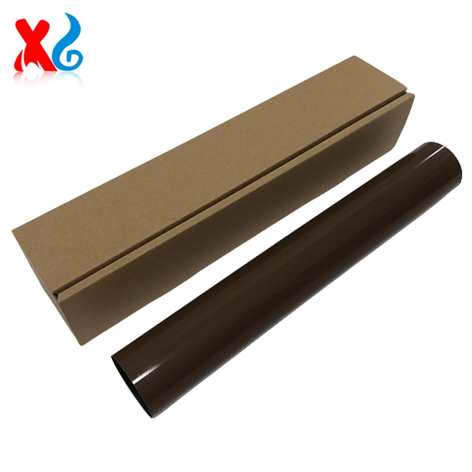 

1X CFRM-1726DS71-Film Fuser Belt For Sharp MX-3050 3550 4050 3060 3560 4060 3070 3570 4070 2651 3051 3551 4061 C3081 C3581 C4081