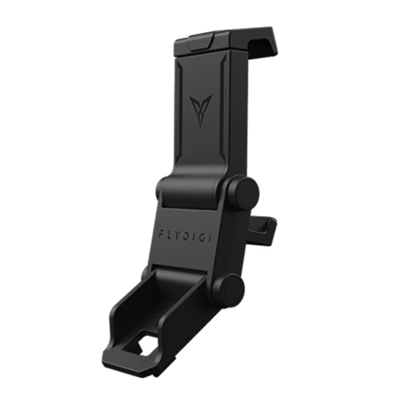 ESTD FlydigiPhone Ŭ Ŭ Apex3  Ʈѷ 귡Ŷ  ׼