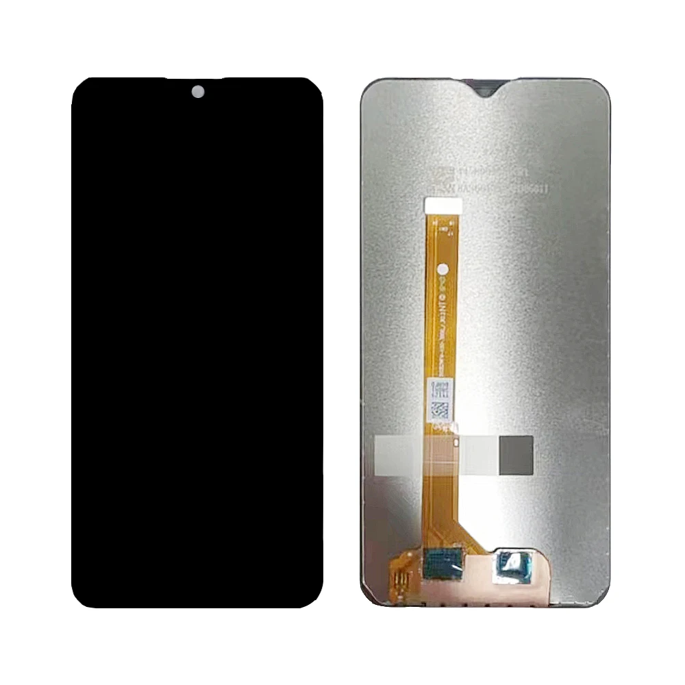 

6.22'' Inches For Vivo Y93 Y90 Y91 Y91i Y91c Y93s Y95 LCD Display Touch Screen Digitizer Assembly Replacement Repair Parts