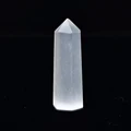 Selenite
