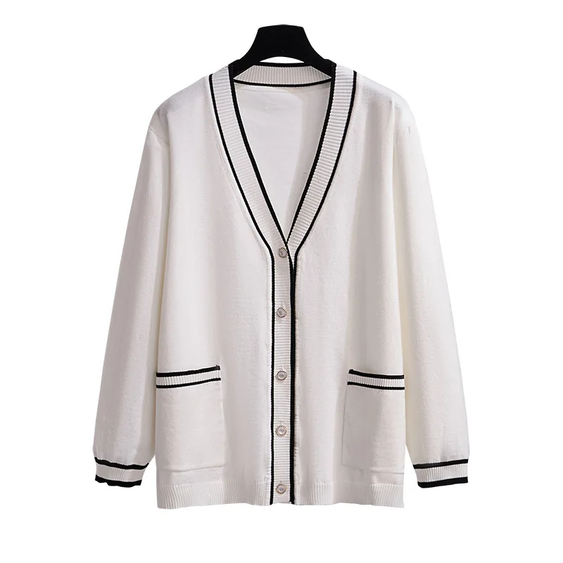 ÷   Ƿ, 6XL, 7XL, 100 kg, 150kg,   ܿ , ٽƮ 150 cm, 160cm,  ī , Ʈ Ʈ