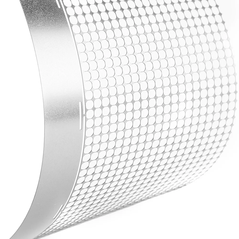 Blank Grids Full Drill Kit Tools Metal Net Ruler Drilling Dot Drill Diy Tools 5D DIY Diamond Painting Rulers