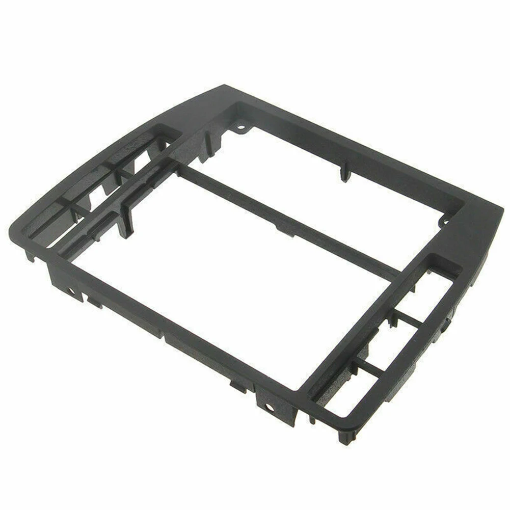 ڵ     ܼ  г, ĻƮ B5 2001-2005 ú ߾   ׼, 3B0858069