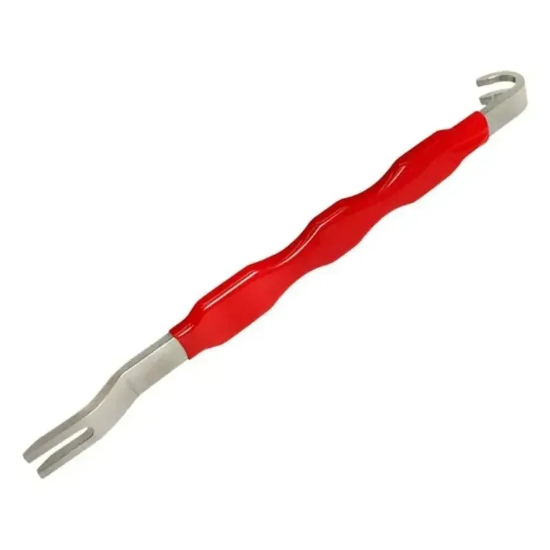 Universal Auto Connector Separator and Wire Removal Tool for Car Repair and Maintenance