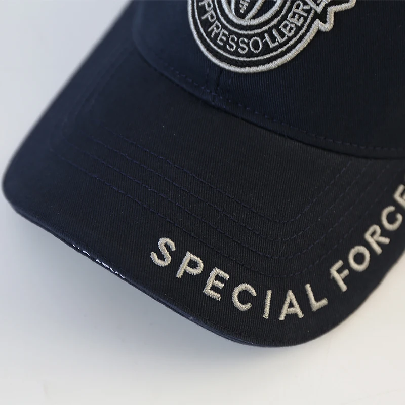 Large Size Male Cap Outdoors Sports Dad Hat Curved Big Head Man Plus Size Baseball Caps 56-60cm 60-65cm Trucker Cap 6
