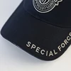 Large Size Male Cap Outdoors Sports Dad Hat Curved Big Head Man Plus Size Baseball Caps 56-60cm 60-65cm Trucker Cap 6